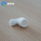 K42N 4分外螺紋轉(zhuǎn)2分管彎 凈水器純水機(jī)快插接頭 濾瓶彎頭