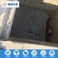 嘉和**供應 濾板 通用性強 耐高溫各型過濾板 專業(yè)生產**設備廠家