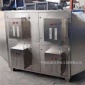 油煙凈化設備,油霧凈化器,凈化設備等離子油霧凈化器油霧凈化設備