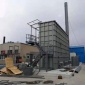 廠家供應支持加工定制 催化燃燒凈化器 廢氣處理設備