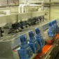 南京疊螺機 疊螺式污泥脫水機 疊螺壓榨機 疊螺脫水機 疊氏污泥脫水機