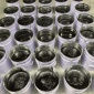 屋頂防水補漏材料環氧煤瀝青膠泥廠家