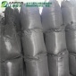 上海駿芃活性炭新品 浸漬活性炭 椰殼活性炭報價 現(xiàn)貨