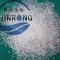 細孔硅膠 硅膠干燥劑 硅膠防潮劑 瓶裝硅膠
