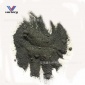 維科特利供應 煅燒無煙煤 電鍛 氣鍛炭80-95％**從優
