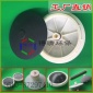 【進(jìn)口】215曝氣頭260微孔曝氣器300曝氣盤(pán)式92試驗(yàn)室管式曝氣器