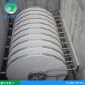 ZYZP型纖維轉盤過濾器 盤式過濾器 一體化轉盤過濾器 質優價廉