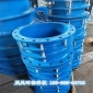開封晟昊生產廠家 鋼制伸縮器伸縮節品質締造生活