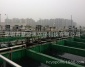 工業污水處理運營 廢水處理運營 污水托管 污水工程承包