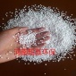 供應水處理濾料泡沫濾珠 EPS泡沫濾珠 聚苯乙烯發泡濾料