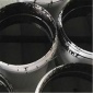 煤瀝青漆 雙組份厚漿型環(huán)氧煤瀝青漆  廠家管道環(huán)氧煤瀝青漆防腐面漆底漆
