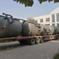 河南機械過濾器活性碳過濾器過濾設(shè)備