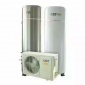 欧必特KF-015H/OBT-200L 家用 空气能  热水器 热泵 太阳能热水器