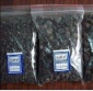 優(yōu)質(zhì)海綿鐵 凈水除氧 海綿鐵濾料