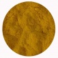 聚氯化鋁鐵供應(yīng)價(jià)格優(yōu)惠廠家涂料廢水水處理藥劑