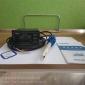 供應科瑞達電導率儀、軟水水質檢測儀、反滲透系統**儀表（CCT-3320V原CM230）