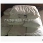 巴斯夫原裝** EVA3蠟 碳黑分散劑  乙烯-醋酸乙烯共聚蠟