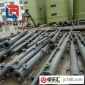 玻璃鋼噴淋管道脫硫塔噴淋層防腐蝕耐高溫碳化硅耐磨噴淋管件廠家
