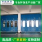 汽車烤漆房 家具無塵噴漆房 **噴烤漆房歡迎來電詳詢