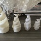 PP脫硫噴嘴  各種材質(zhì)螺旋脫硫噴嘴天潤(rùn)** 廠(chǎng)家