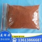 周口聚合氯化鋁鐵 污水處理藥劑 批量銷售