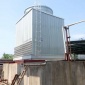 旭能 方形逆流式冷卻塔 山東生產廠家 傳統型 圓形玻璃鋼冷卻塔廠家四川玻璃鋼冷卻塔 沈陽玻璃鋼冷卻塔 新鄉玻璃鋼冷卻塔