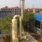 【萬玖】供應玻璃鋼凈化塔 酸氣凈化塔 酸霧凈化塔  廢氣凈化塔 玻璃鋼脫硫塔
