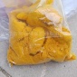 河北廠家供應(yīng)聚合硫酸鐵 絮凝劑 固體污水脫色劑除臭快速沉降除磷劑