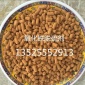 氧化鐵脫硫劑 高硫容 天然氣脫硫劑 化肥廠脫硫劑 沼氣脫硫劑