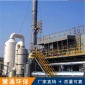 廠家定制印刷  廢氣治理催化燃燒設備 催化燃燒**設備