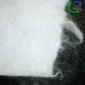 園林綠化土工布生產(chǎn)廠家銷售，底價(jià)走量！歡迎詢價(jià)！
