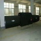 風機消音器金橋**閥排汽消音器TB型 排汽消音器 **閥消音器 **門消音器 鍋爐消音器 管道消音器  離心風機**