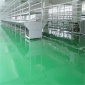 中恒澤通廠家 耐高溫防火地坪 環(huán)氧防腐涂料 薄涂環(huán)氧地坪漆 自流平地坪 室內(nèi)自流平地坪