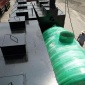 湖南東方韻**沼氣設備廠家——沼氣**發(fā)電機