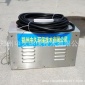 ZJD3000W蒸汽清洗機 空調室內機清洗設備 可清洗油煙便攜式清洗機