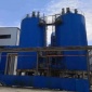 窯煙電捕焦油器維修 列管式電捕焦油器廠商 衛(wèi)藍(lán)九州