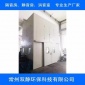 雙靜高精密靜音箱無響箱 用于揚聲器、傳聲器等電子產品測試 廠家直供