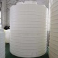 謙源 水箱  15立方塑料水箱  PT-15000L水箱