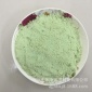 福建飼料級(jí)凈水劑硫酸亞鐵 廢水處理農(nóng)業(yè)級(jí)七水硫酸亞鐵批發(fā)