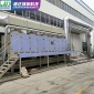 催化燃燒設備 活性炭吸附 催化劑處理機工業廢氣**處理凈化蓄熱裝置嘉達**