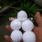 澤雨除油纖維球廠家-手工纖維球濾料-纖維球過濾器裝填指標-纖維球填料價格指南