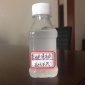 聚醚改性消泡劑_東茂_聚醚消泡劑_工廠商家