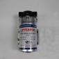 純水機水泵 **G三角洲自吸泵EC-304-**B 凈水器自吸泵