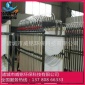 中水回用通**易清洗MBR膜 MBR污水處理系統 膜組件濾膜威銘**