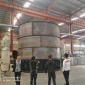 專業(yè)生產(chǎn)CM-70m3 有機(jī)肥發(fā)酵罐 畜禽糞便發(fā)酵罐 養(yǎng)殖場糞污發(fā)酵罐廠家