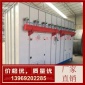廠家 超效節能 打磨工作臺 打磨拋光除塵器 除塵工作臺