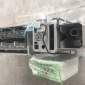 脫水機,疊螺式污泥脫水機 豬糞固液分離機設備 泥漿污水處理 疊螺脫水機設備 生產廠家
