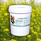 禾康永豐 生物有機肥葉面肥農作物水溶肥