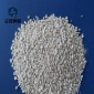 高速公路無腐蝕融雪劑 廠家直營新型氯化鎂**融雪劑