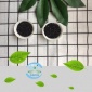 水處理藥劑還世界純凈水批發(fā)價(jià)歡迎參觀百源**